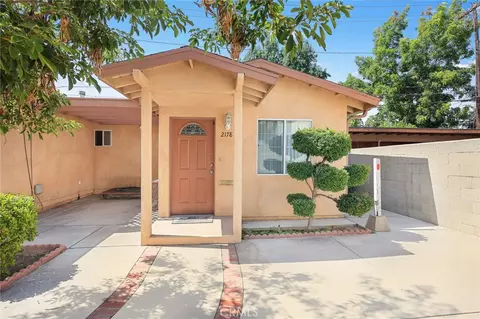 Other - 2178 Corson St, Pasadena, CA 91107 photo 9 of 13