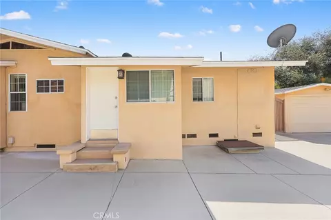 Exterior - 2178 Corson St, Pasadena, CA 91107 photo 9 of 19