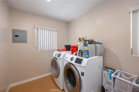 Other - 2178 Corson St, Pasadena, CA 91107 photo 6 of 13