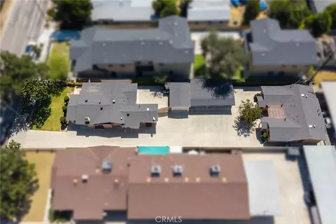 View/Area - 2178 Corson St, Pasadena, CA 91107 photo 3 of 9