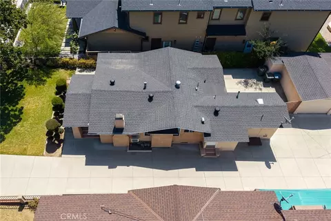 View/Area - 2178 Corson St, Pasadena, CA 91107 photo 6 of 9