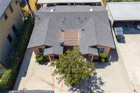 View/Area - 2178 Corson St, Pasadena, CA 91107 photo 5 of 9
