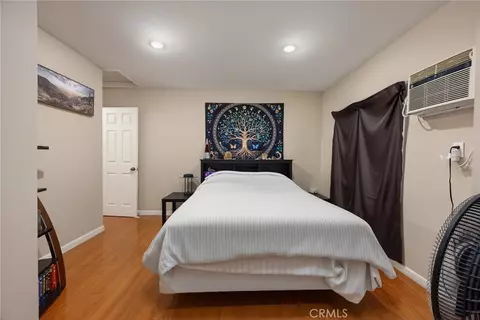 Bedroom - 2178 Corson St, Pasadena, CA 91107 photo 2 of 3