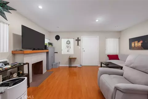 Living - 2178 Corson St, Pasadena, CA 91107 photo 1 of 6