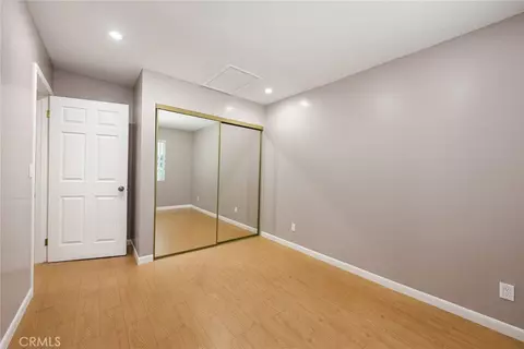 Bedroom - 2178 Corson St, Pasadena, CA 91107 photo 3 of 3