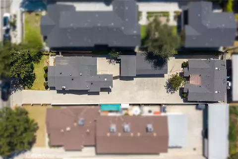 View/Area - 2178 Corson St, Pasadena, CA 91107 photo 2 of 9