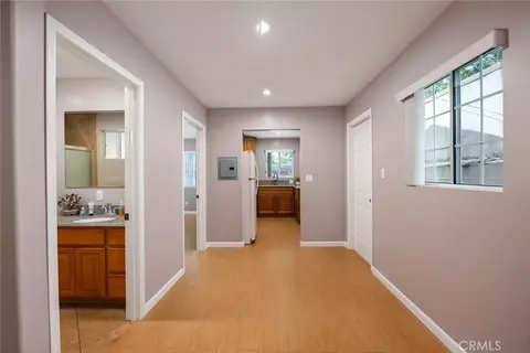 Entry Way - 2178 Corson St, Pasadena, CA 91107 photo 1 of 1