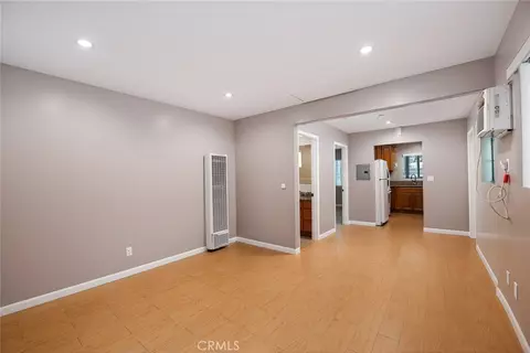 Living - 2178 Corson St, Pasadena, CA 91107 photo 5 of 6