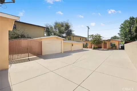 Exterior - 2178 Corson St, Pasadena, CA 91107 photo 12 of 19