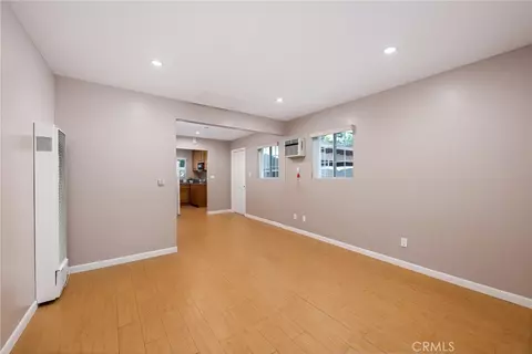 Living - 2178 Corson St, Pasadena, CA 91107 photo 3 of 6