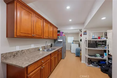 Other - 2178 Corson St, Pasadena, CA 91107 photo 5 of 13