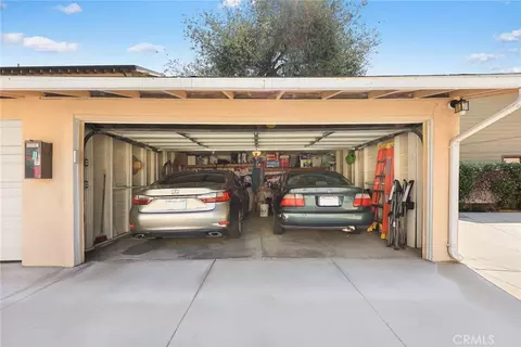 Exterior - 2178 Corson St, Pasadena, CA 91107 photo 19 of 19