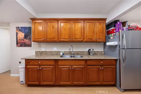 Kitchen - 2178 Corson St, Pasadena, CA 91107 photo 1 of 3