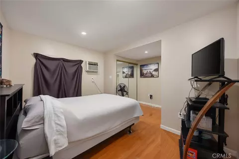 Bedroom - 2178 Corson St, Pasadena, CA 91107 photo 1 of 3