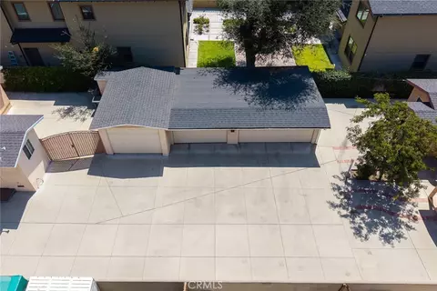 Other - 2178 Corson St, Pasadena, CA 91107 photo 13 of 13