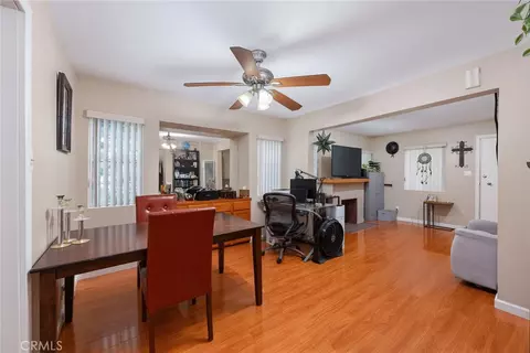 Other - 2178 Corson St, Pasadena, CA 91107 photo 3 of 13