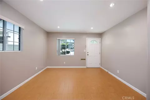Living - 2178 Corson St, Pasadena, CA 91107 photo 4 of 6