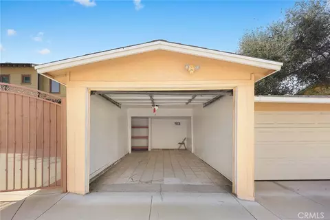 Other - 2178 Corson St, Pasadena, CA 91107 photo 12 of 13
