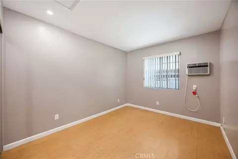 Other - 2178 Corson St, Pasadena, CA 91107 photo 11 of 13