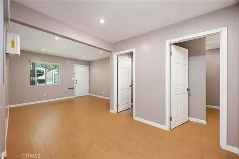 Living - 2178 Corson St, Pasadena, CA 91107 photo 6 of 6