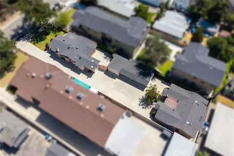 View/Area - 2178 Corson St, Pasadena, CA 91107 photo 4 of 9