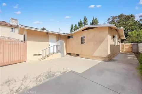 Exterior - 2178 Corson St, Pasadena, CA 91107 photo 11 of 19