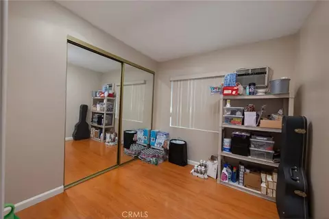 Other - 2178 Corson St, Pasadena, CA 91107 photo 7 of 13