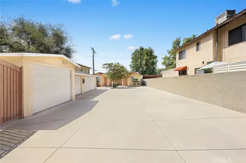 Exterior - 2178 Corson St, Pasadena, CA 91107 photo 13 of 19