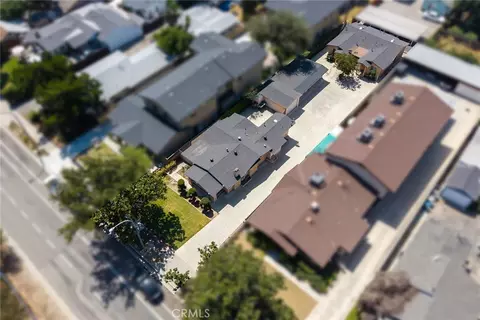 View/Area - 2178 Corson St, Pasadena, CA 91107 photo 7 of 9