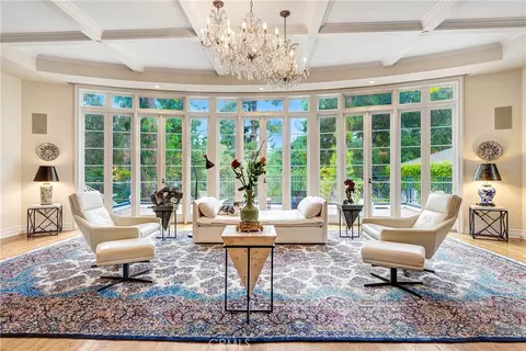 986 Kewen Dr, San Marino, CA 91108