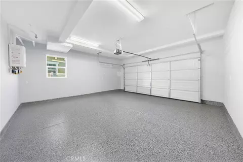 Other - 1359 Point Loma, Walnut, CA 91789 photo 12 of 16