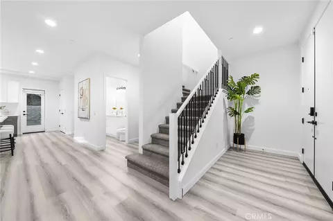 Entry Way - 1359 Point Loma, Walnut, CA 91789 photo 5 of 10