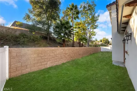 Exterior - 1359 Point Loma, Walnut, CA 91789 photo 9 of 11