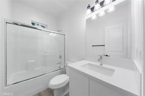 Bath - 1359 Point Loma, Walnut, CA 91789 photo 1 of 5