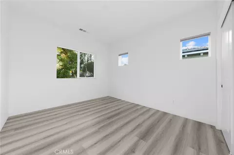 Bedroom - 1359 Point Loma, Walnut, CA 91789 photo 5 of 6