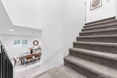 Entry Way - 1359 Point Loma, Walnut, CA 91789 photo 7 of 10