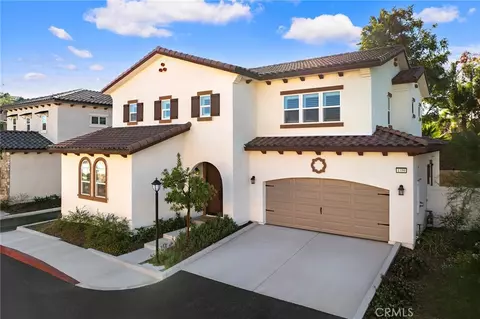 Exterior - 1359 Point Loma, Walnut, CA 91789 photo 5 of 11