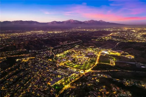 View/Area - 1359 Point Loma, Walnut, CA 91789 photo 11 of 12
