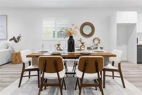 Dining - 1359 Point Loma, Walnut, CA 91789 photo 4 of 7