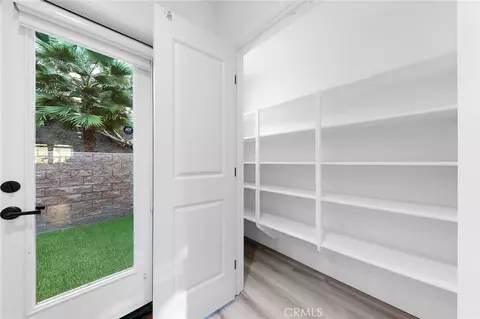 Entry Way - 1359 Point Loma, Walnut, CA 91789 photo 4 of 10