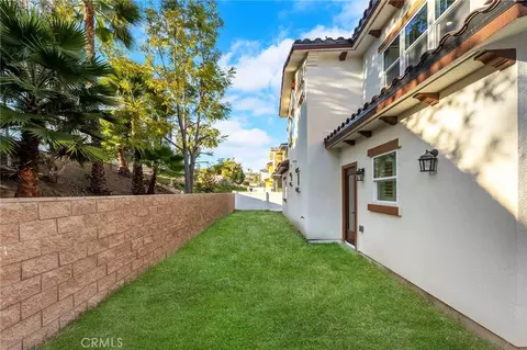 Exterior - 1359 Point Loma, Walnut, CA 91789 photo 8 of 11