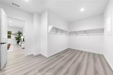 Other - 1359 Point Loma, Walnut, CA 91789 photo 10 of 16