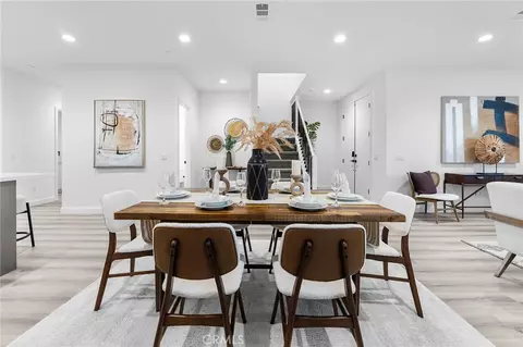 Dining - 1359 Point Loma, Walnut, CA 91789 photo 7 of 7