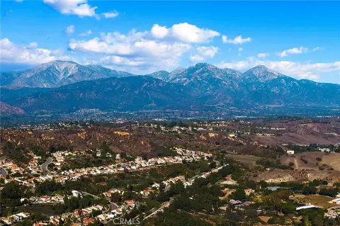 View/Area - 1359 Point Loma, Walnut, CA 91789 photo 7 of 12