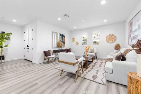 Entry Way - 1359 Point Loma, Walnut, CA 91789 photo 1 of 10