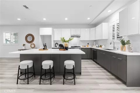 Kitchen - 1359 Point Loma, Walnut, CA 91789 photo 3 of 6