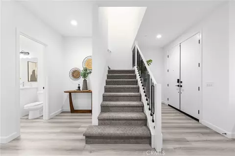 Entry Way - 1359 Point Loma, Walnut, CA 91789 photo 6 of 10