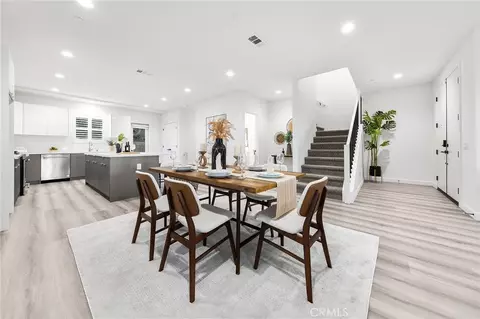 Dining - 1359 Point Loma, Walnut, CA 91789 photo 1 of 7