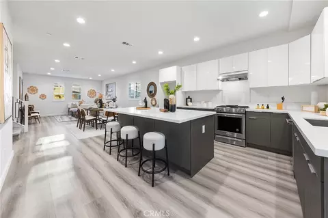 Kitchen - 1359 Point Loma, Walnut, CA 91789 photo 4 of 6
