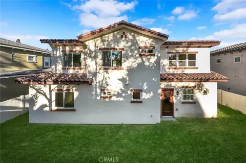 Other - 1359 Point Loma, Walnut, CA 91789 photo 13 of 16